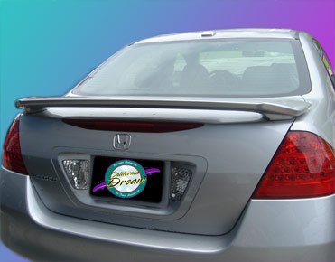 Body Razzi C_Razzi-862-604N_17