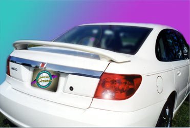 Body Razzi C_Razzi-880-76N2_14