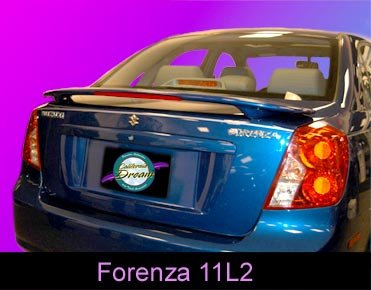 Body Razzi C_Razzi-1608-11L2_63