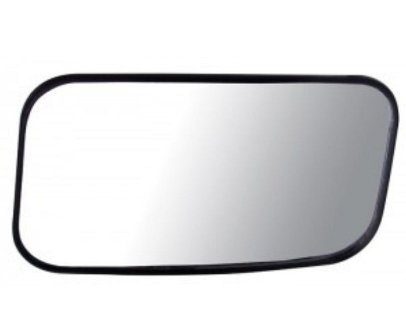 Mirrors Bad Dawg Accessories 693-3549-00