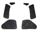 Hoods Repops T119 T119