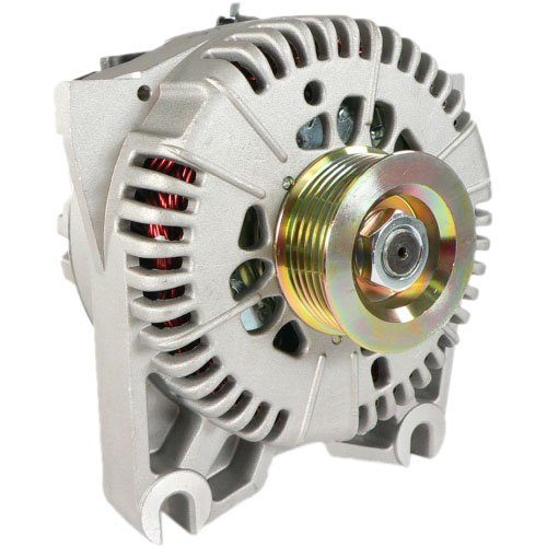 Alternators DB Electrical AFD0166