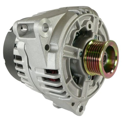 Alternators DB Electrical ABO0281