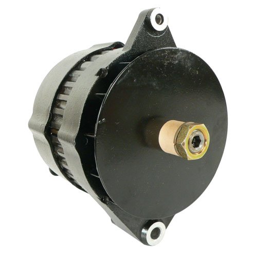 Alternators DB Electrical AMO0038