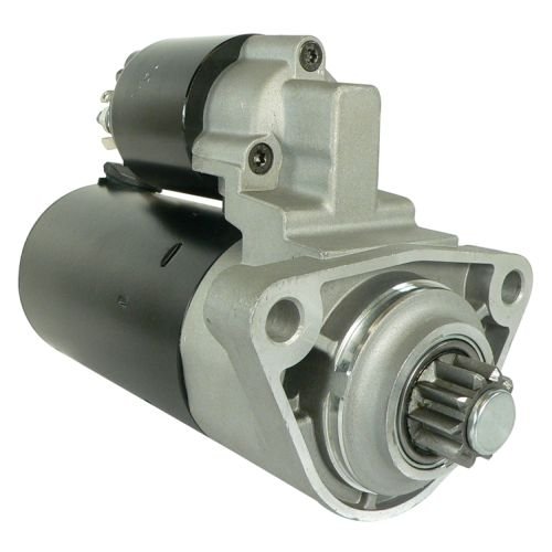 Starters DB Electrical SBO0181