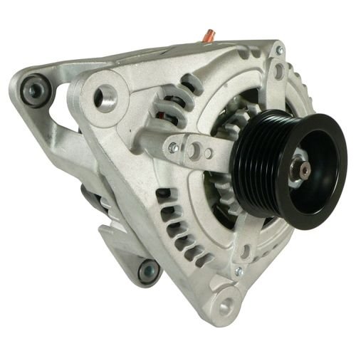 Alternators DB Electrical AND0265
