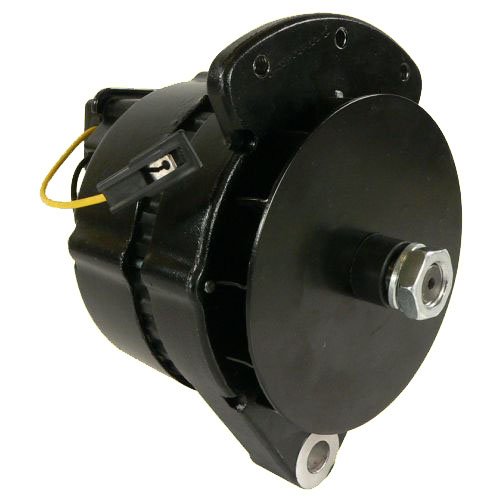 Alternators DB Electrical AMO0065