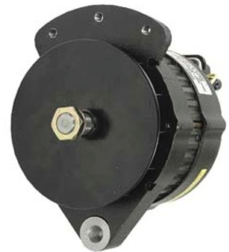 Alternators Rareelectrical 7477D1