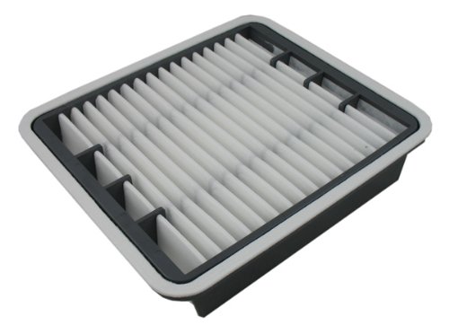 Air Filters Pentius PAB8612