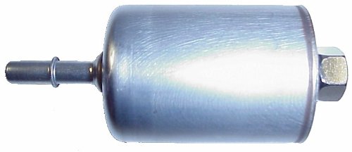 Fuel Filters Prosperity Tool PG7315