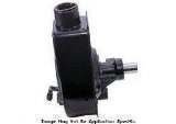 Pumps Cardone 20-7249V1