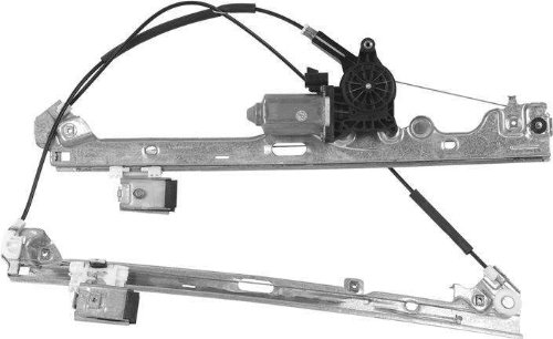 Power Window Motors Cardone 82-178AR
