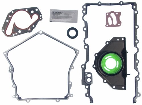 Lower Conversion Gasket Sets Victor Reinz CS54230A