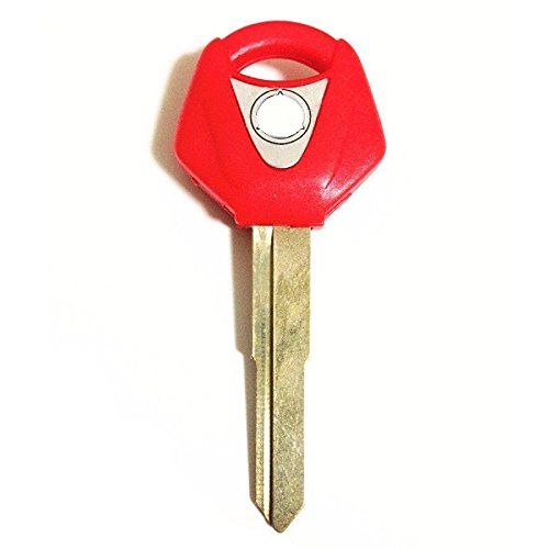 Interior Accessories cat1986cat1986® MOTO-KEY16R