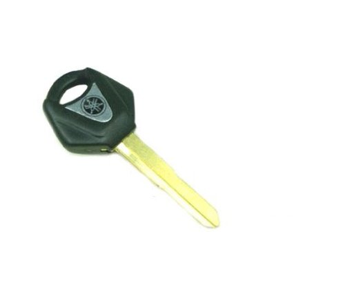 Key Chains fast free shipping from usa MOTO-KEY16BL