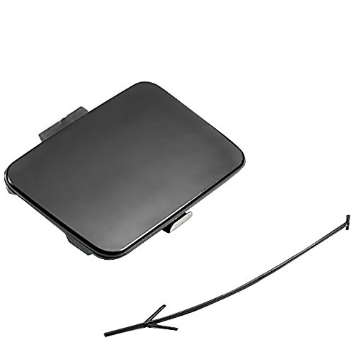 Bumper Covers phgiveu CT020002A