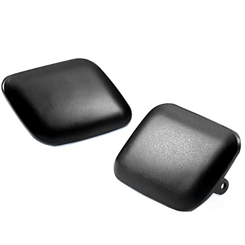 Power Steering phgiveu CT-02-0003C