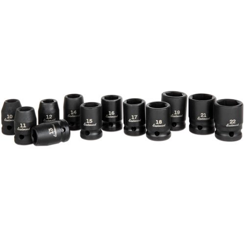 Air Tool Accessories Eastwood 70221