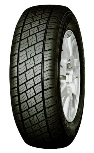 Car, Light Truck & SUV GoodRide 187000181