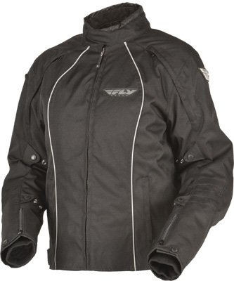 Jackets & Vests Fly Racing N477-7020-2
