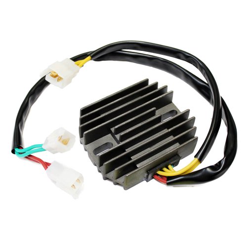 Rectifiers Caltric R90-2