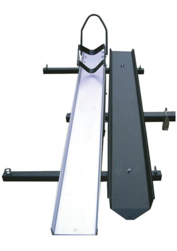 Trailer Hitches HSC ht7002