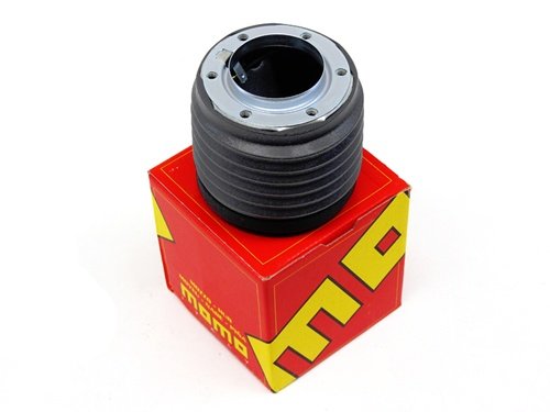 Steering System MOMO MOMO-2401-156