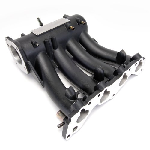 Intake Manifolds Skunk2 Racing 307-05-0265