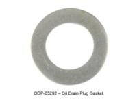 Drain Plug American Grease Stick ODP-65292C
