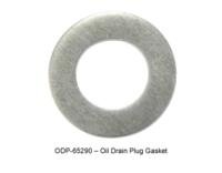 Drain Plug American Grease Stick ODP-65290C