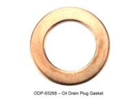 Drain Plug American Grease Stick ODP-65268C