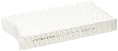 Air Filters Honda 80292-S5D-A01