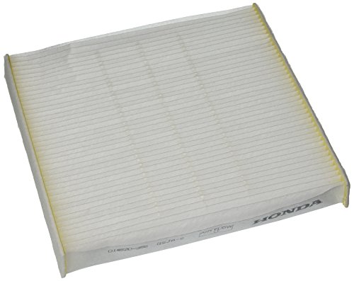 Air Filters Honda 80292-SHJ-A41