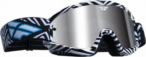 Goggles Fly Racing 372260