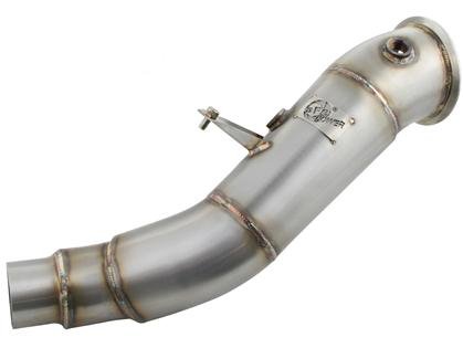 Pipes AfE Power 48-46303