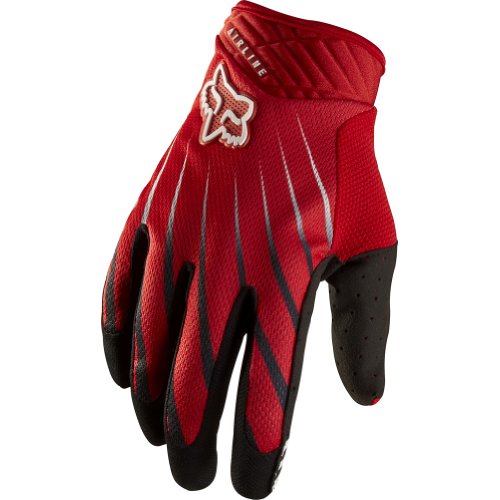 Gloves Fox Racing 01090-054-2X-FBA