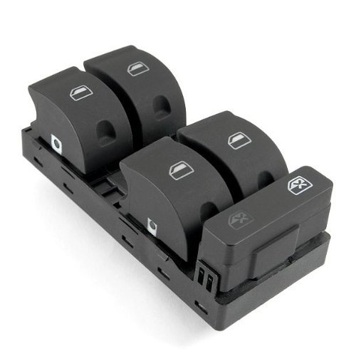 Power Window phgiveu SC010017A