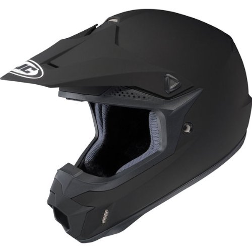 Helmets HJC Helmets 0862-0135-08-HH-FBA