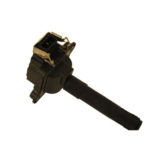 Coil On Plug Boots Richporter Technology C-544