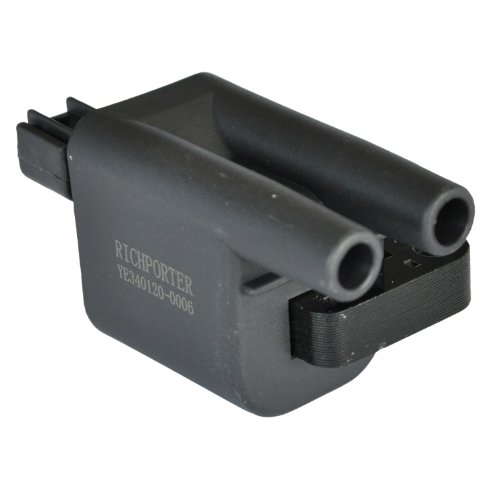 Coil Packs Richporter Technology C-553