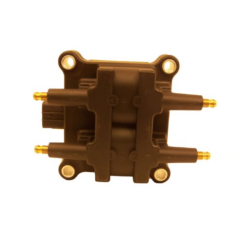 Coil Packs Richporter Technology C-585