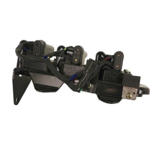 Coil Packs Richporter Technology C-667