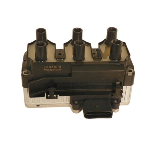 Richporter Technology C-669 Coil Pack Coil Packs Richporter Technology C-669