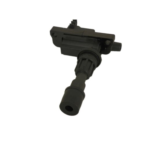 Coil On Plug Boots Richporter Technology C-675