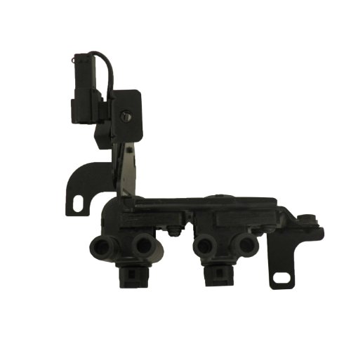 Coil Packs Richporter Technology C-690