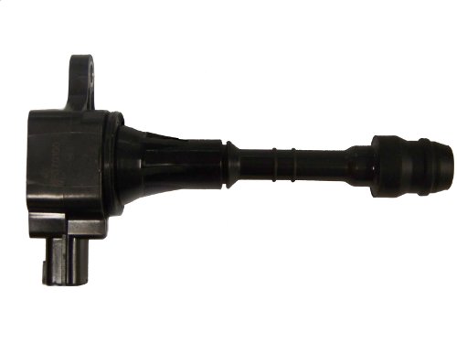 Richporter Technology C-716 Coil-On Plug Coil On Plug Boots Richporter Technology C-716