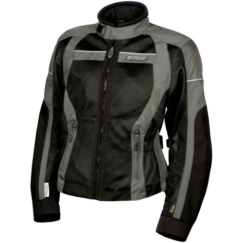 Jackets & Vests Olympia Sports WJ208P-M-AMA