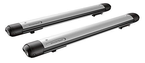 Ski & Snowboard Racks Whispbar 8053002