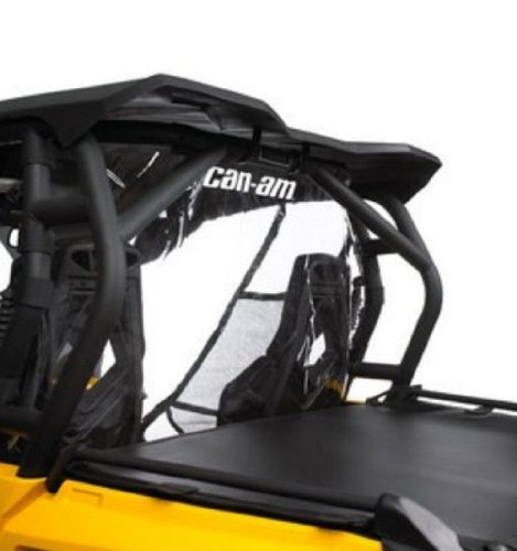 Cabs & Roofs Bombardier 715001373