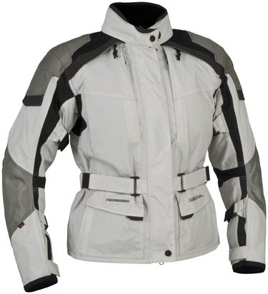 Jackets & Vests Firstgear 515463